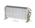 SP-5370 Hoshizaki Evaporator Kit: Kml-325/500 M _ J