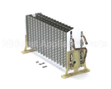 SP-5370 Hoshizaki Evaporator Kit: Kml-325/500 M _ J