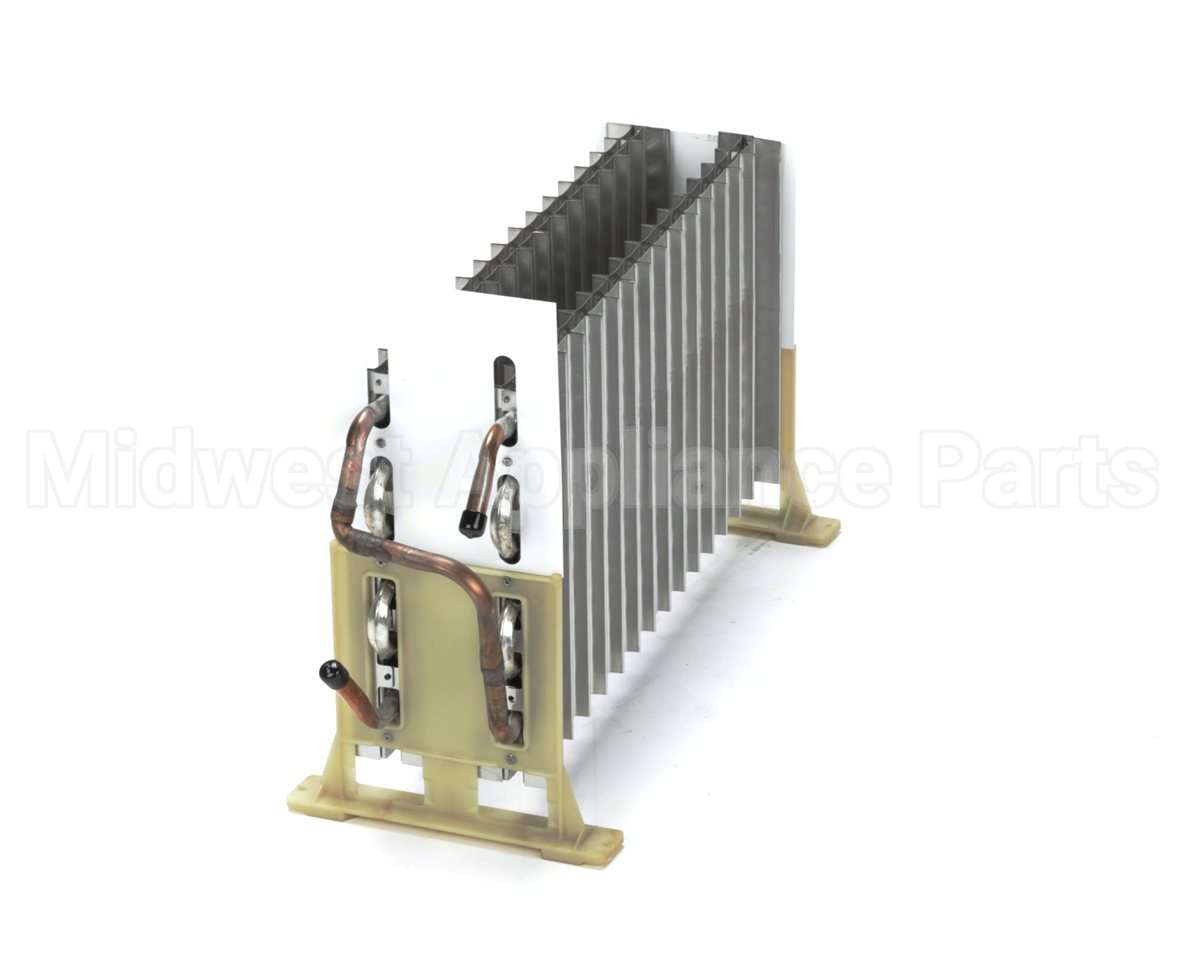 SP-5370 Hoshizaki Evaporator Kit: Kml-325/500 M _ J