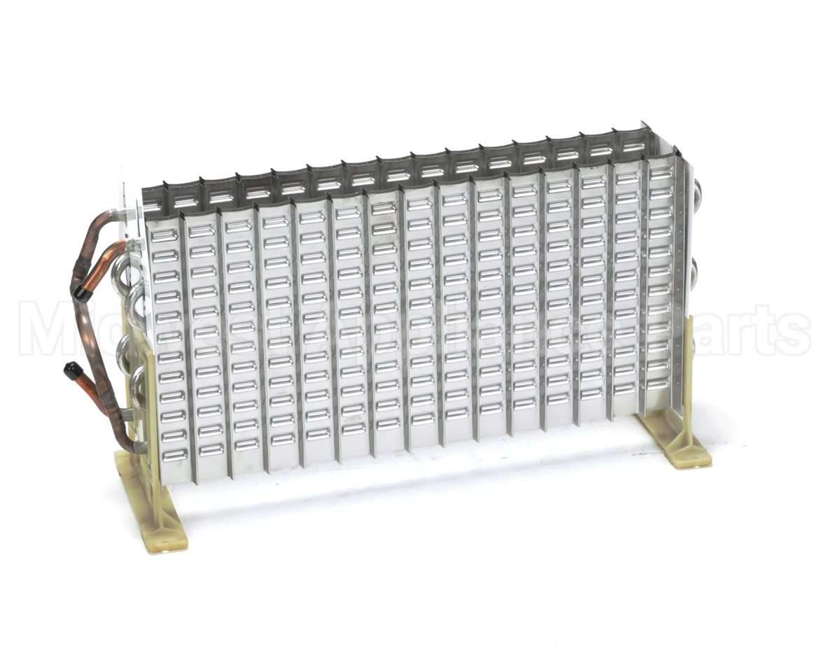 SP-5370 Hoshizaki Evaporator Kit: Kml-325/500 M _ J