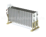 SP-5370 Hoshizaki Evaporator Kit: Kml-325/500 M _ J