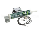 SP-5387 Hoshizaki Freeze Up Kit