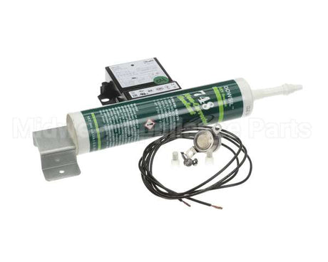 SP-5387 Hoshizaki Freeze Up Kit