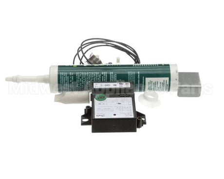 SP-5387 Hoshizaki Freeze Up Kit