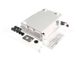 SP-5407 Hoshizaki Mid-Km Mechanical Bin Control Kit