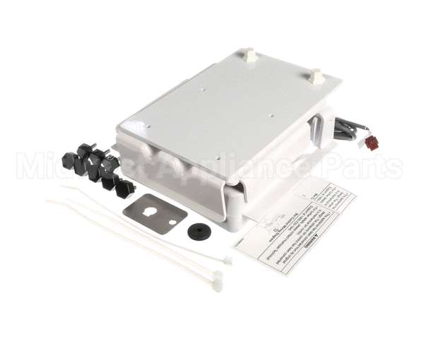 SP-5407 Hoshizaki Mid-Km Mechanical Bin Control Kit