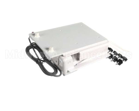 SP-5407 Hoshizaki Mid-Km Mechanical Bin Control Kit