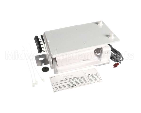 SP-5407 Hoshizaki Mid-Km Mechanical Bin Control Kit
