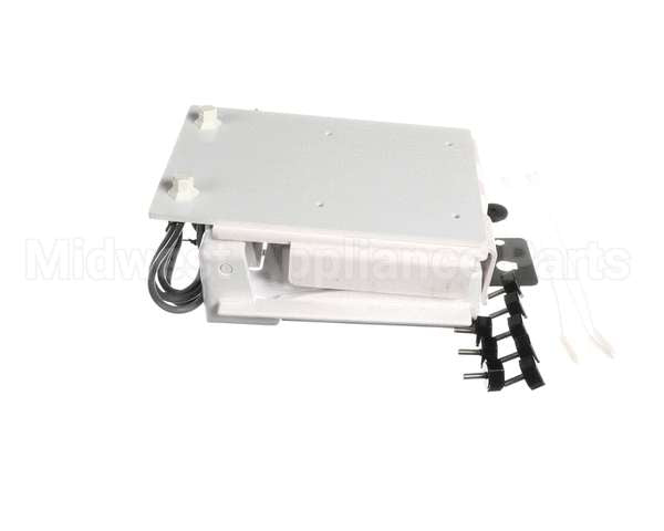 SP-5407 Hoshizaki Mid-Km Mechanical Bin Control Kit
