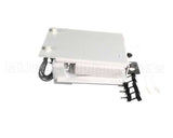 SP-5407 Hoshizaki Mid-Km Mechanical Bin Control Kit