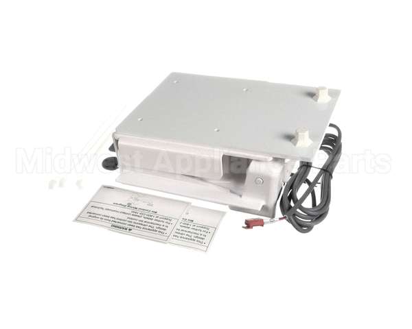 SP-5407 Hoshizaki Mid-Km Mechanical Bin Control Kit