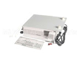 SP-5407 Hoshizaki Mid-Km Mechanical Bin Control Kit