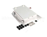 SP-5407 Hoshizaki Mid-Km Mechanical Bin Control Kit