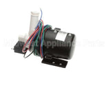 SP-5422 Hoshizaki Pump Motor Assembly: Mid-Km,Edge, 60Hz