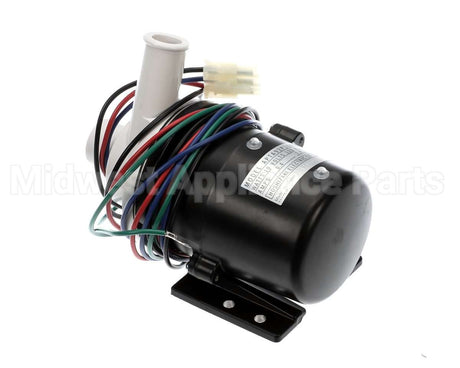 SP-5423 Hoshizaki Sp-5423Pump Motor Assembly: Mid-Km,Edge,