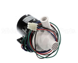 SP-5423 Hoshizaki Sp-5423Pump Motor Assembly: Mid-Km,Edge,