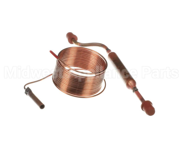SP-5437 Hoshizaki Sp-5437 Capillary Tube Replacement Kit