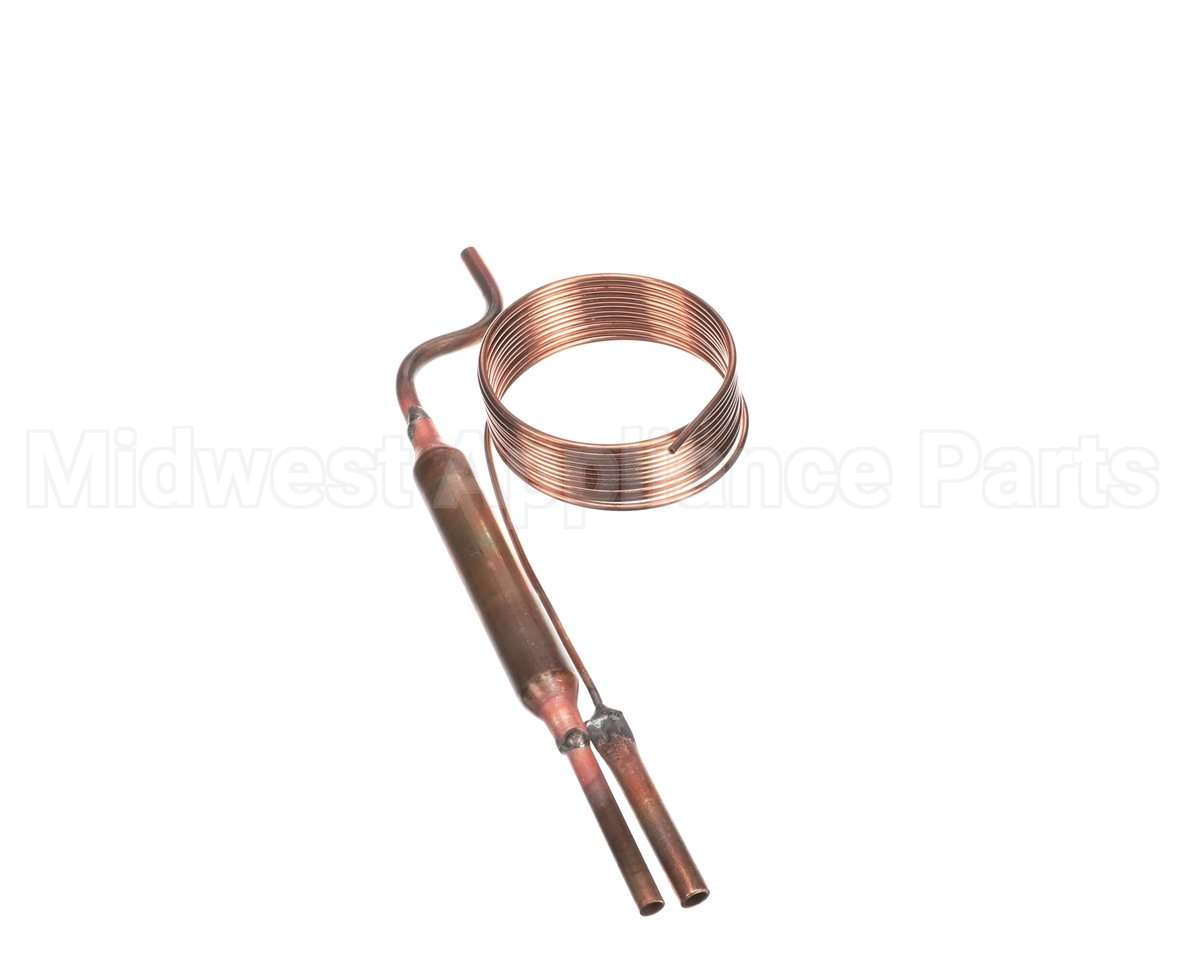 SP-5438 Hoshizaki Sp-5438 Capillary Tube Replacement Kit