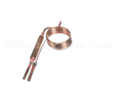 SP-5438 Hoshizaki Sp-5438 Capillary Tube Replacement Kit
