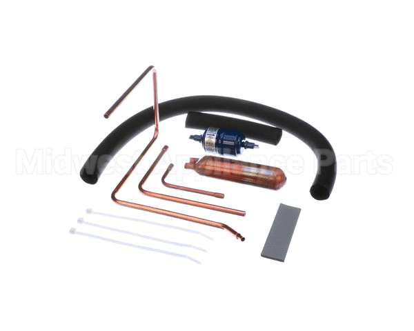 SP-5451 Hoshizaki Accumulator Kit
