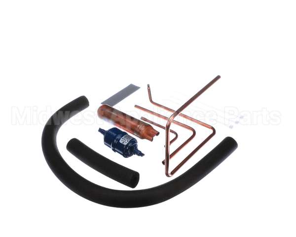 SP-5451 Hoshizaki Accumulator Kit