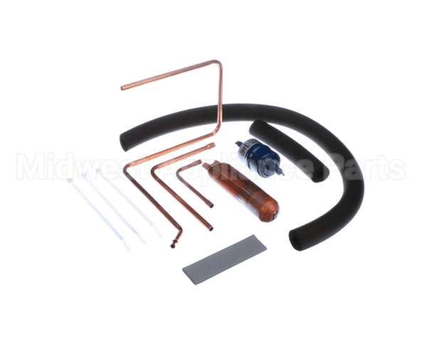 SP-5451 Hoshizaki Accumulator Kit