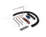 SP-5451 Hoshizaki Accumulator Kit