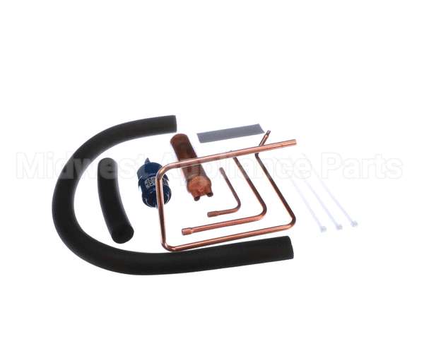 SP-5451 Hoshizaki Accumulator Kit