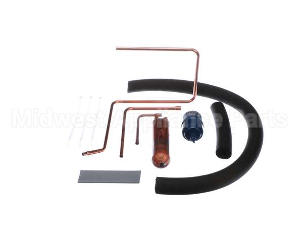 SP-5451 Hoshizaki Accumulator Kit
