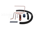 SP-5451 Hoshizaki Accumulator Kit