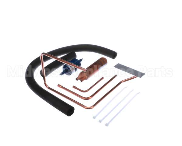SP-5451 Hoshizaki Accumulator Kit