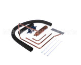 SP-5451 Hoshizaki Accumulator Kit