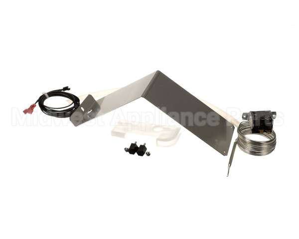 SP-5452 Hoshizaki Thermostat Bin Control