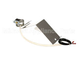 SP-5452 Hoshizaki Thermostat Bin Control