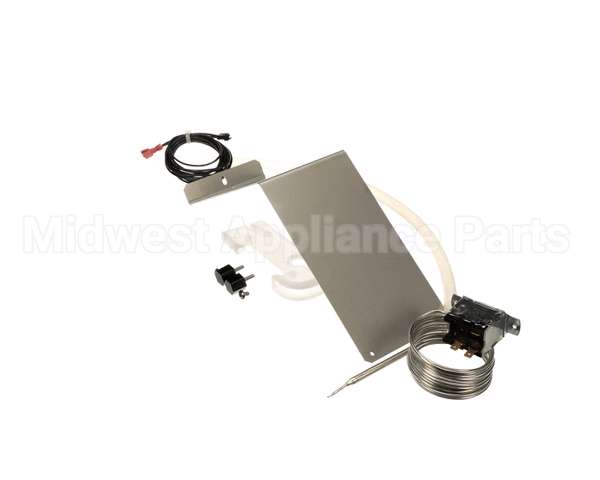 SP-5452 Hoshizaki Thermostat Bin Control