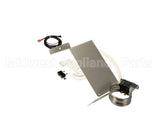 SP-5452 Hoshizaki Thermostat Bin Control