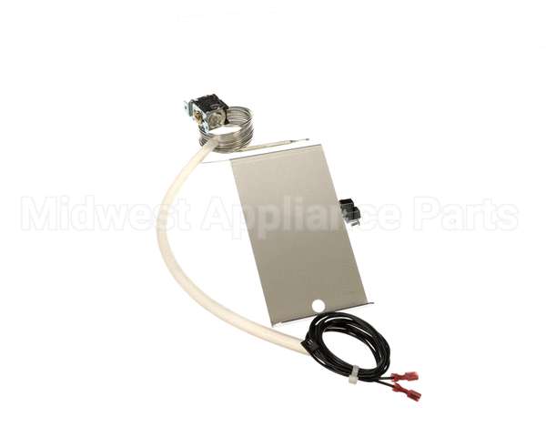 SP-5452 Hoshizaki Thermostat Bin Control