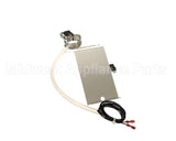 SP-5452 Hoshizaki Thermostat Bin Control