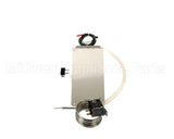 SP-5452 Hoshizaki Thermostat Bin Control