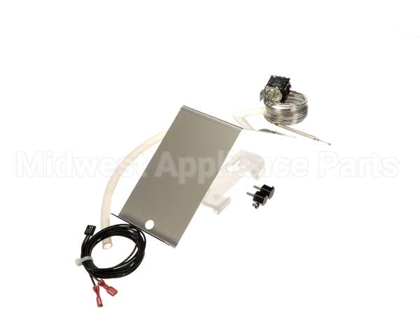 SP-5452 Hoshizaki Thermostat Bin Control