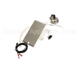 SP-5452 Hoshizaki Thermostat Bin Control
