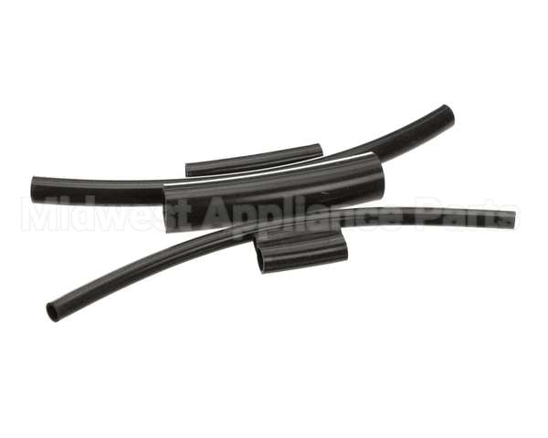 SP-5454 Hoshizaki Sp-5454 Black Hose Kit