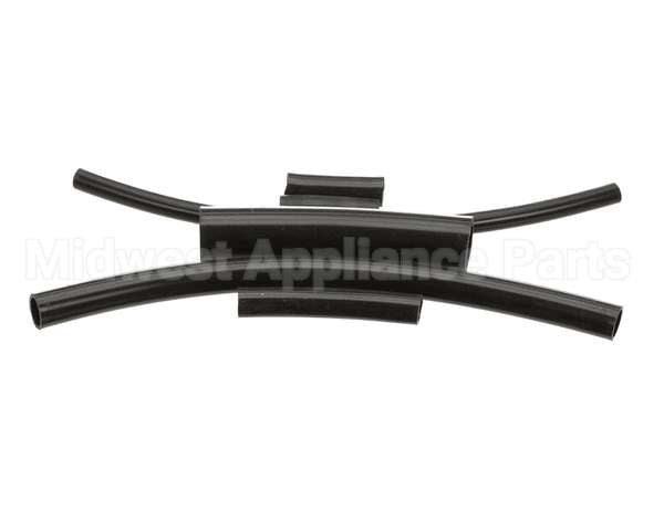 SP-5454 Hoshizaki Sp-5454 Black Hose Kit