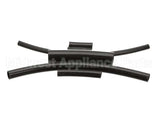SP-5454 Hoshizaki Sp-5454 Black Hose Kit