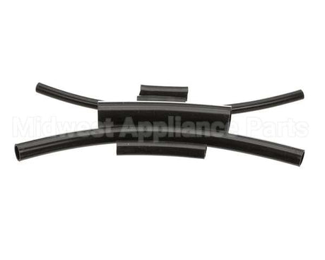 SP-5454 Hoshizaki Sp-5454 Black Hose Kit