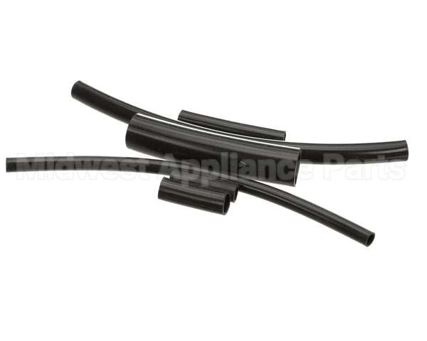 SP-5454 Hoshizaki Sp-5454 Black Hose Kit
