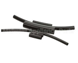 SP-5454 Hoshizaki Sp-5454 Black Hose Kit