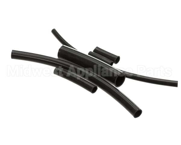 SP-5454 Hoshizaki Sp-5454 Black Hose Kit