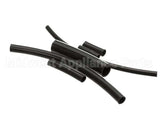 SP-5454 Hoshizaki Sp-5454 Black Hose Kit