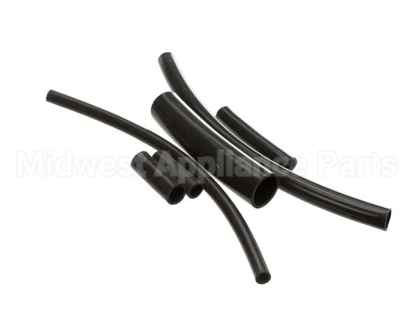 SP-5454 Hoshizaki Sp-5454 Black Hose Kit